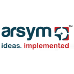 MPO Company Profile- Arsym Consulting Pvt Ltd