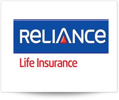 A new distribution model ‘Career Agency’ announced by Reliance Life Insurance Company