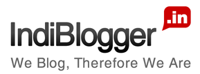Helping brands the blogging way: IndiBlogger