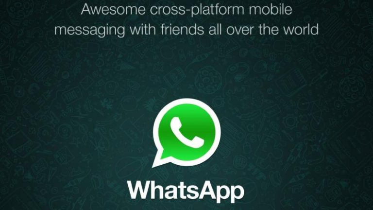 Facebook all set to acquire Whatsapp