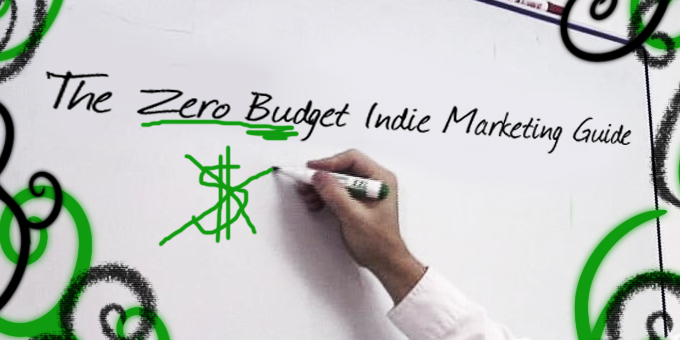 Three ways to market business with zero budget