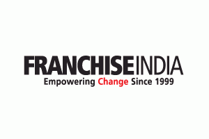 Franchise India to offer a platform for modern retails services: Launches Franchise India Solutions