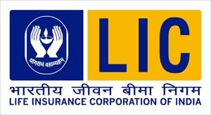 LIC launches two new policies, Flexi Plus and New Jeevan Nidhi