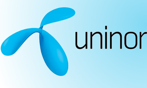 Uninor starts offering higher commissions to retailers and distributors