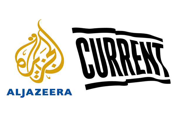 Al Jazeera buys Al Gore’s Current News Network: To rename Al-Jazeera America