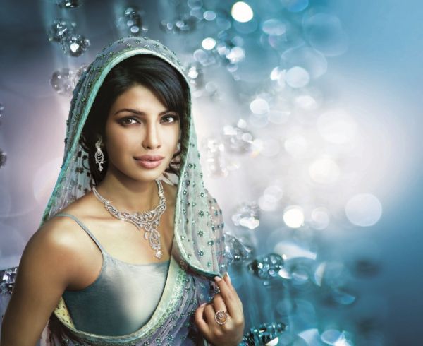 Tanishq launches FQ Diamonds and Iva: Targeting teenagers and working women