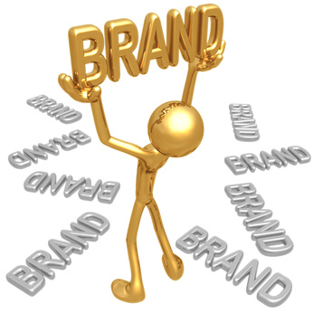 Know more about Brand Management