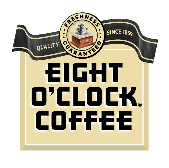 Tata Coffee to relaunch and reposition Eight O Clock Coffee brand