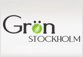Gron Stockholm, organic kids wear brand to expand presence in India