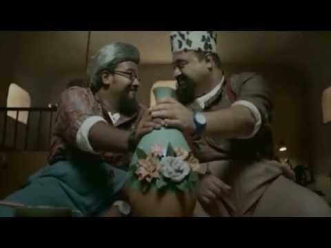 New ‘Hassi brothers’ campaign of Fevikwik