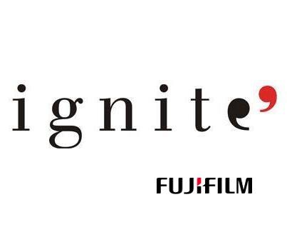 Ignitee Digital to handle social media campaigns of Fujifilm India