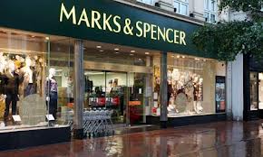 Marks and Spencer to introduce new format stores by cashing in on Tennis fever