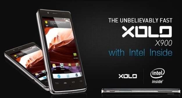 Now get delivery and repairing service of Lava Xolo Smartphones on doorstep