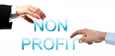 New Non-Profit Marketing Trends of this Year
