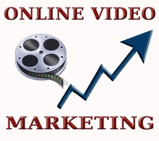 Online Video Marketing to be one of the Top Marketing Trends in 2013