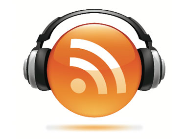 Role of Podcasting in Content Marketing