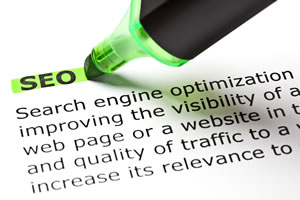 Lead Generating Tips for Marketers using SEO Marketing