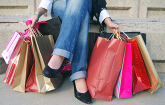 Understanding shopper marketing and consumer shopper relationship