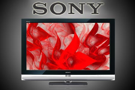 India is now 4th largest market for Sony