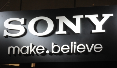 Indian consumer electronics market becomes the fourth largest market for Sony
