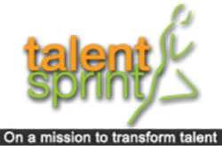 TalentSprint to launch tablets for bank recruitment aspirants
