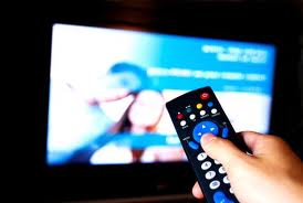 BARC to come out with new TV audience measurement system