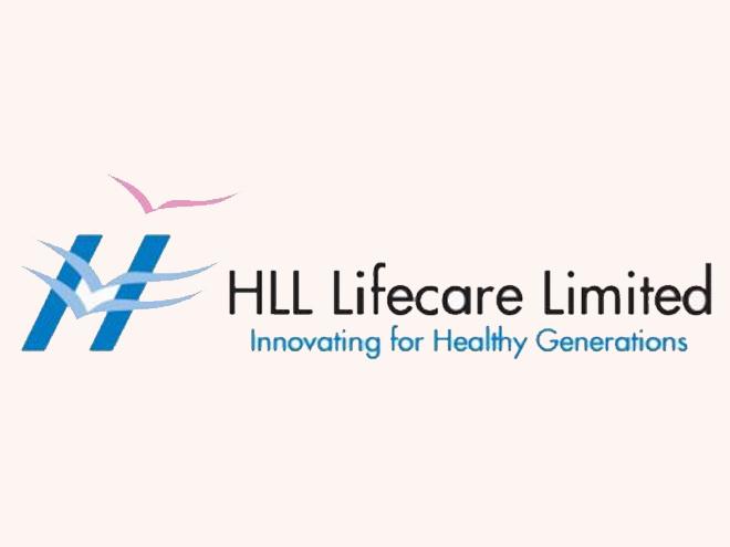 HLL Lifecare launches Moods ‘deo’ for men