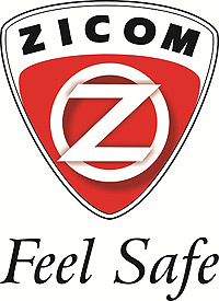 Zicom Electronic Security Systems plans to enter retail sector