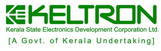 Keltron to launch Green Star T5 tubelight brand next month