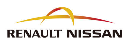 Renault-Nissan to hit capacity hurdle, plans for additional manufacturing capability