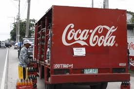 Coca Cola transforming Indian Retailers through ‘Parivartan’