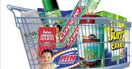Sales volume of major FMCG’s, not in par with ad spends