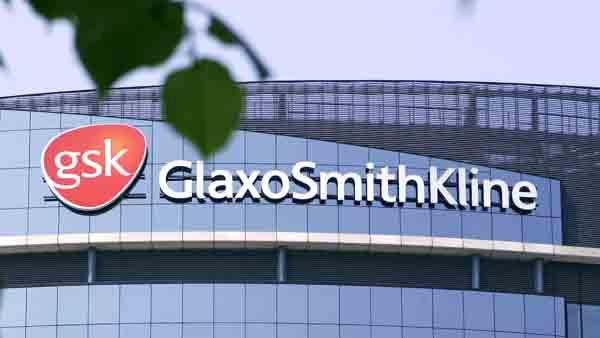 GlaxoSmithkline Pharmaceuticals to focus on differential strategy: To forge India Specific Alliance