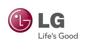 LG Electronics initiates global online campaign ‘LG’s Life’s Good’