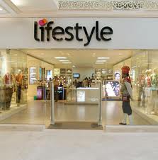 Lifestyle to invest Rs.600 crore in next three years to expand base