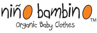 Premium organic kids apparel brand Nino Bambino launches online store