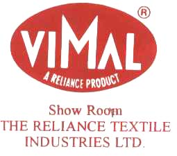 Vimal launches a new technology product ‘Protector, a four in one hygiene uniform fabric