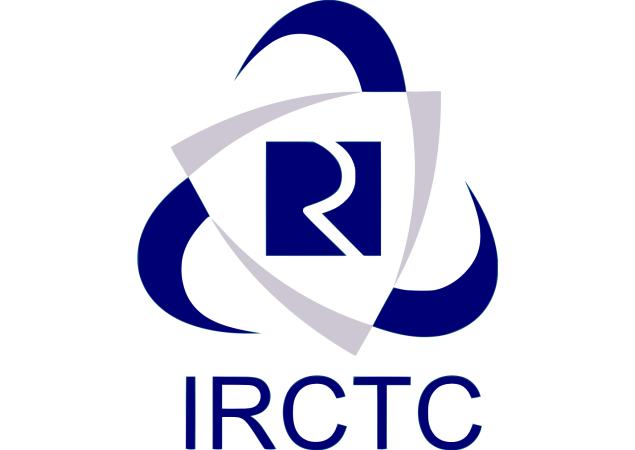 IRCTC Share price dropped by 37%
