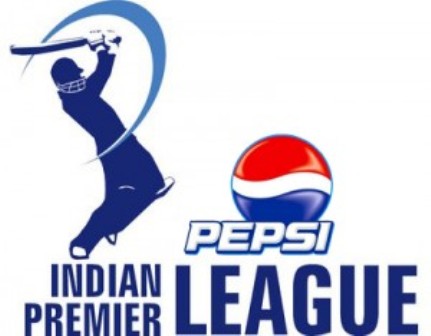Pepsi Co releases new commercial for sixth edition of Indian Premier League