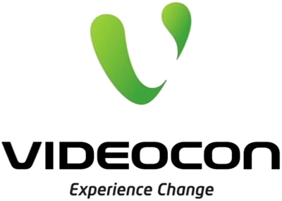 Videocon Industries to apply for banking license