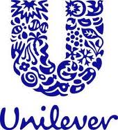 Unilever to restructure marketing strategy by ‘crafting brands for life’ in India