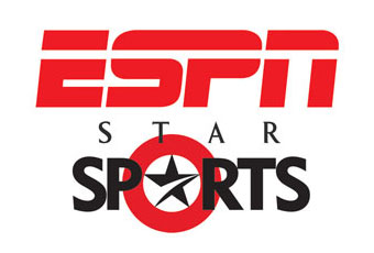 ESPN STAR Sports to launch its sixth sports channel STAR Sports 2 on March 11