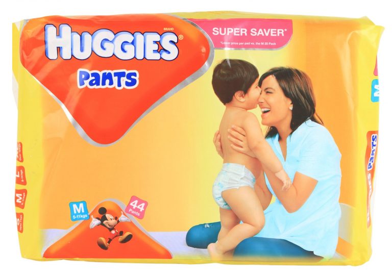 Kimberly Clark Lever to use distribution channel of HUL to sell Huggies
