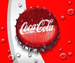 Coca Cola to distribute eKoCool to small retailers