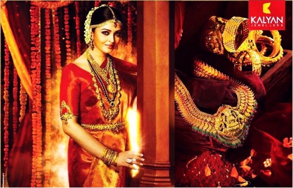 Kalyan Jewellers plans major expansion, to open 20 new showrooms in India