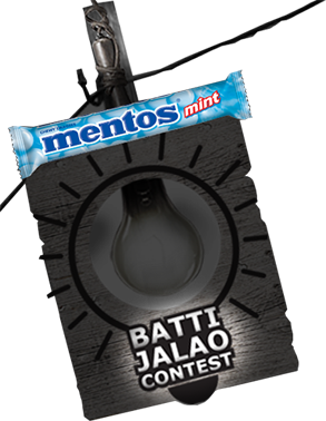 Perfetti Van Melle to launch new ‘Batti Jalo’ campaign for Mentos on digital media