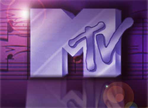MTV forays into condom market, ties up with KamaSutra condoms
