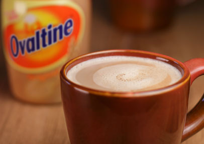 Malted drink brand Ovaltine to make a comeback in India