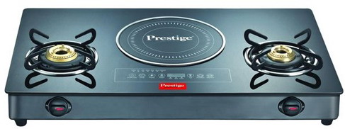 TTK Prestige launches woman’s day contest, comes out with new range of cookware