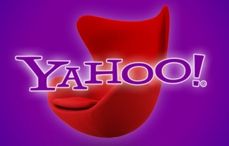 Yahoo buys out Summly app for USD 30 million